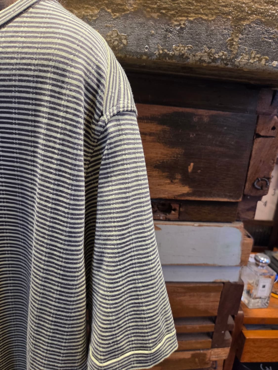 에르메스 티셔츠 상품이미지5