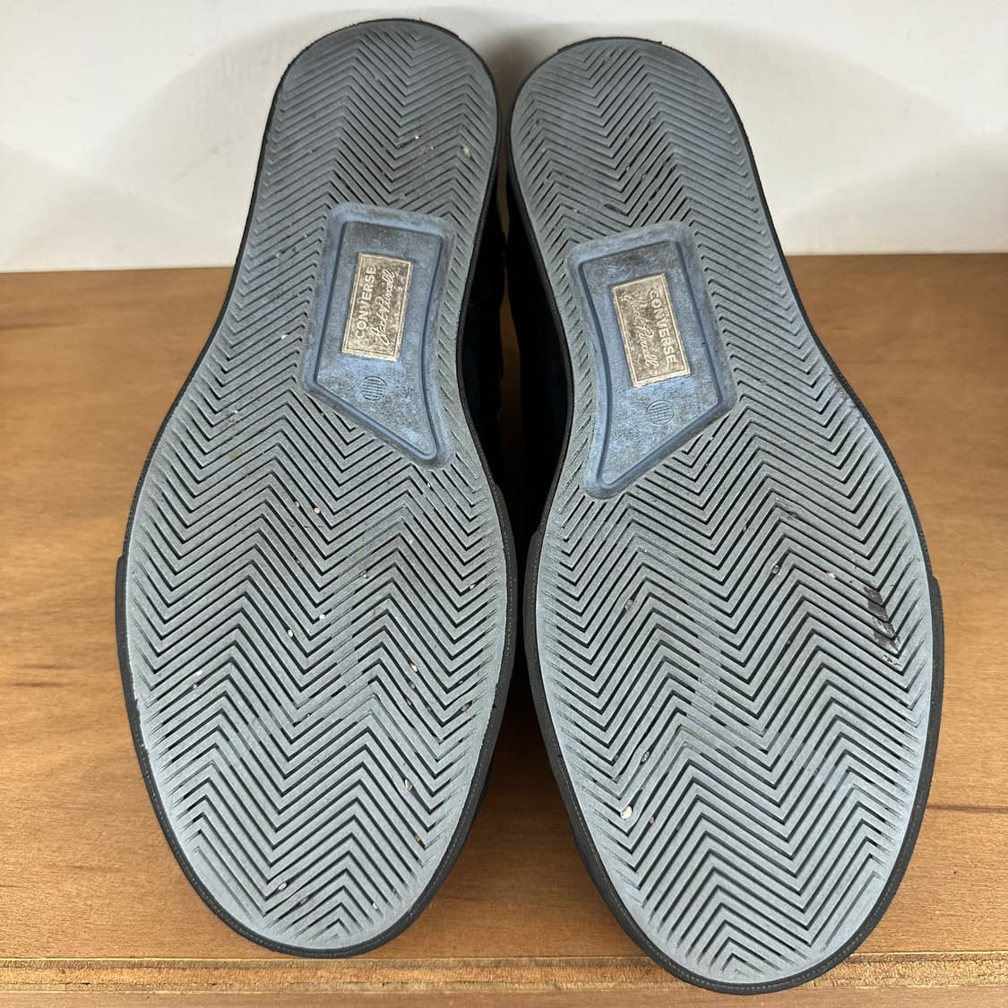 컨버스 x 에이셉 네스트 잭퍼셀 미드 상품이미지7