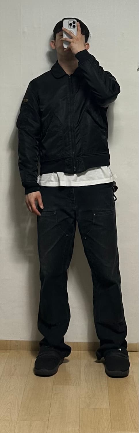 디아프바인 CWU-45P 상품이미지5