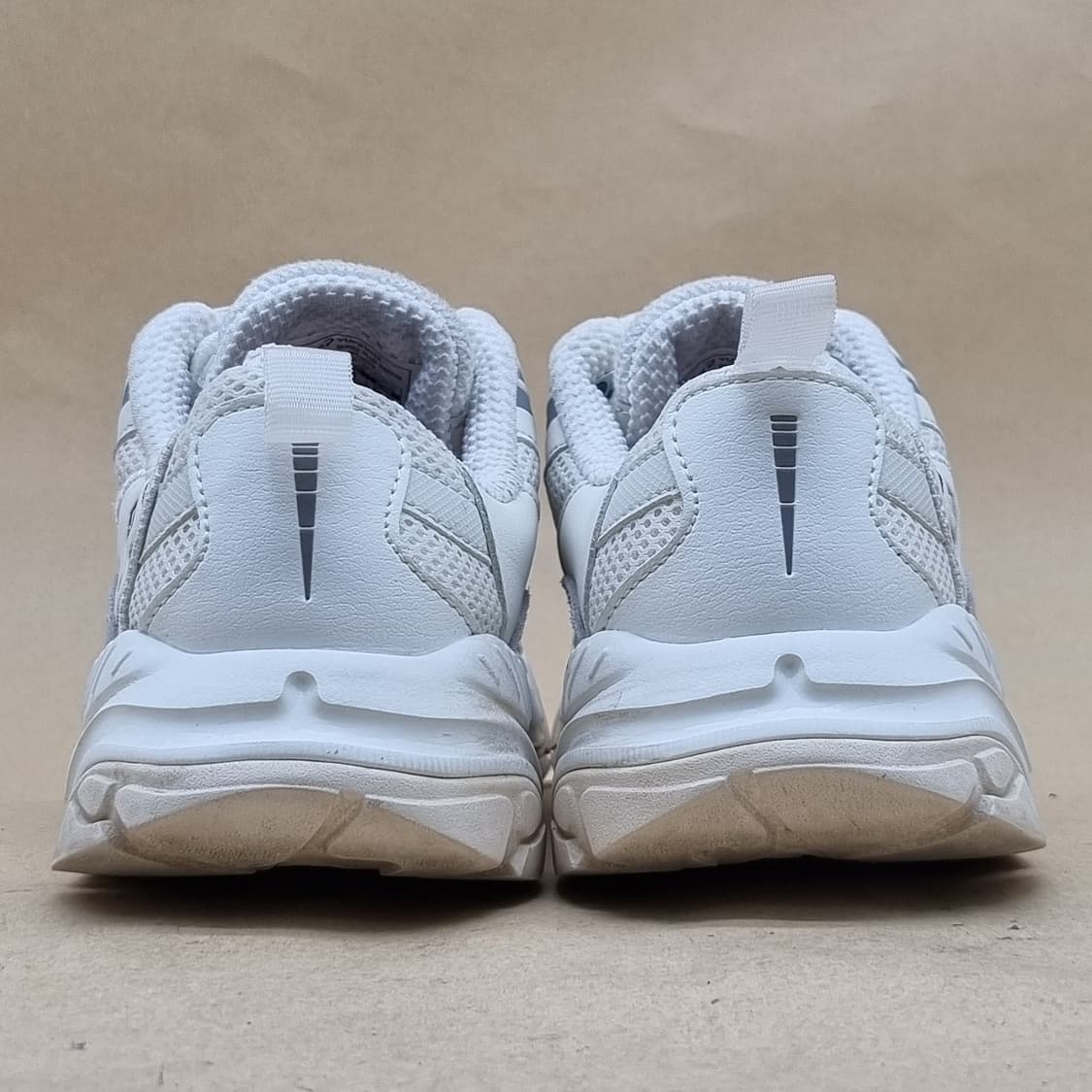 다이나핏 쿼츠 운동화245 상품이미지4