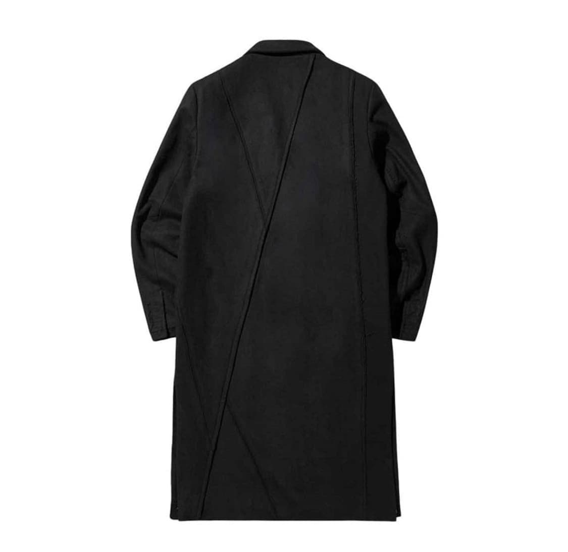 XLIM ep4 coat 상품이미지2