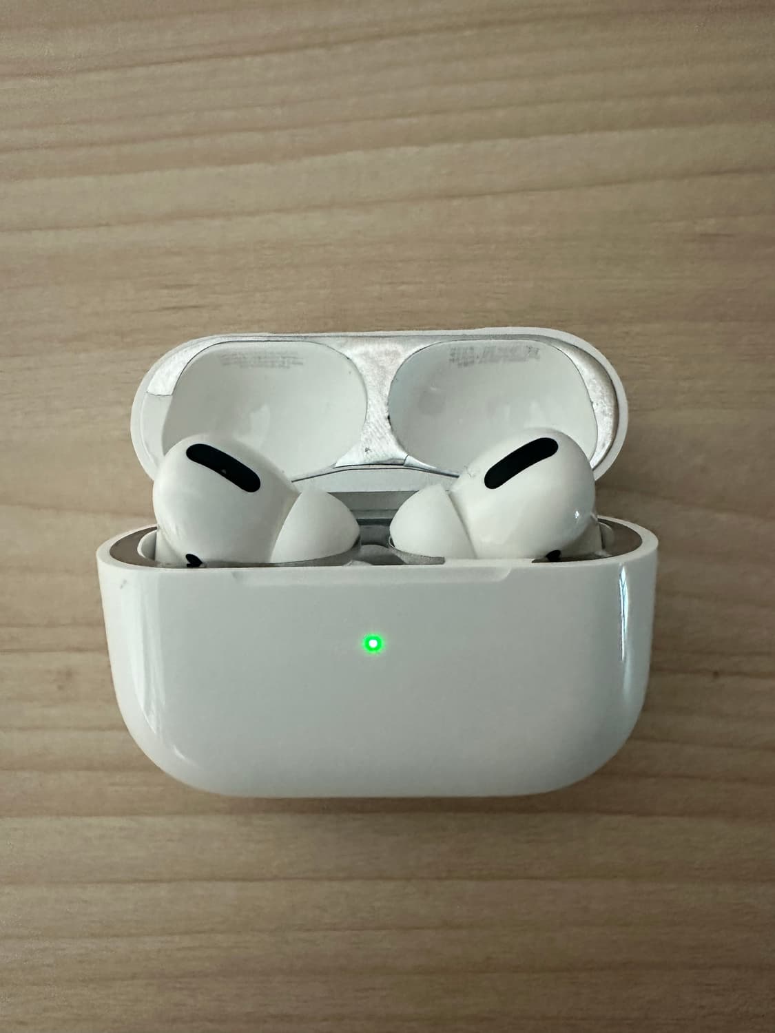 에어팟 프로1 상품이미지1