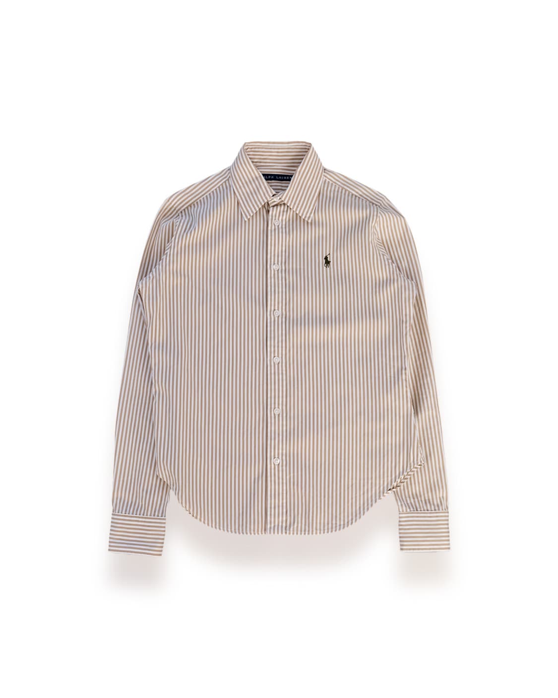 Polo Ralph Lauren Shirt 90 상품이미지1