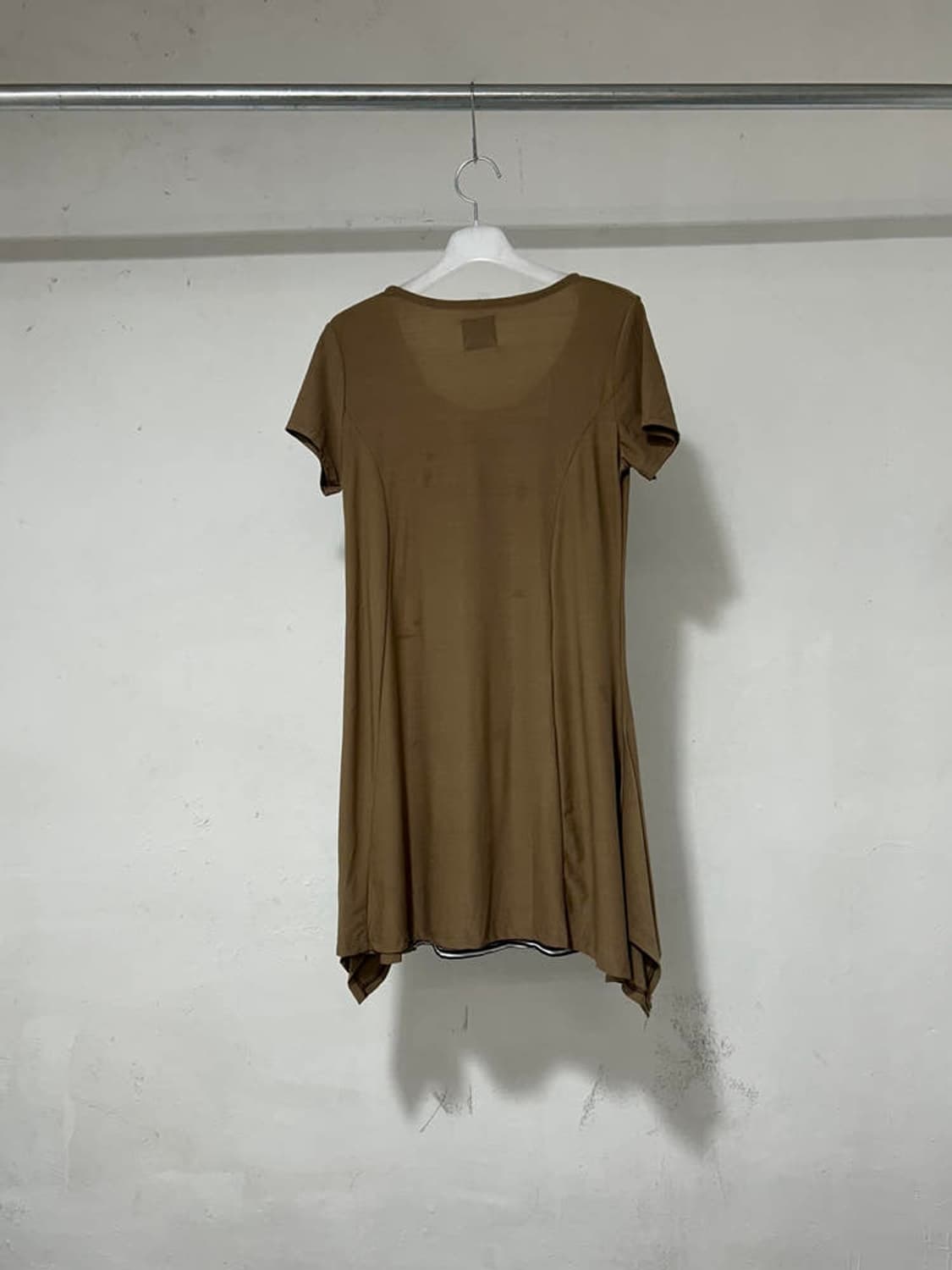 vtg dress 상품이미지5