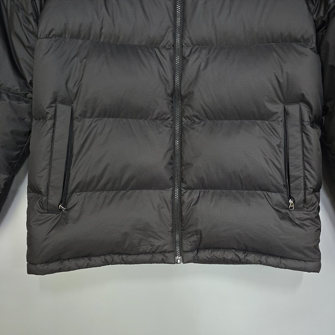 아디다스(adidas) 클래식 덕다운 패딩 100 상품이미지3