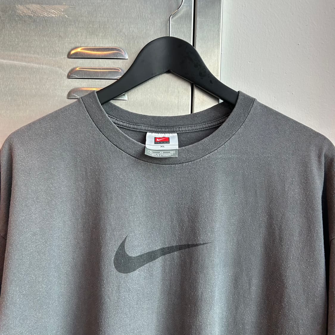 00s 나이키 티셔츠 상품이미지2