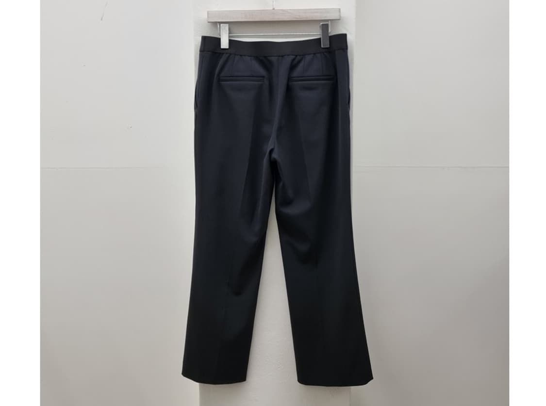 KUHO (28~32) 상품이미지2