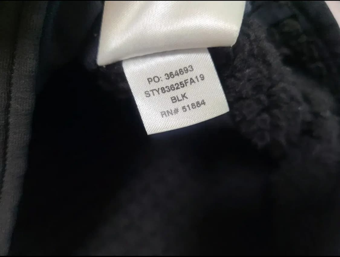 파타고니아 R2 테크페이스자켓 상품이미지7