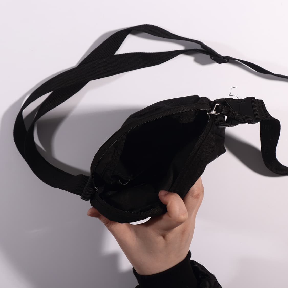 나이키 미니크로스백 B488 상품이미지2