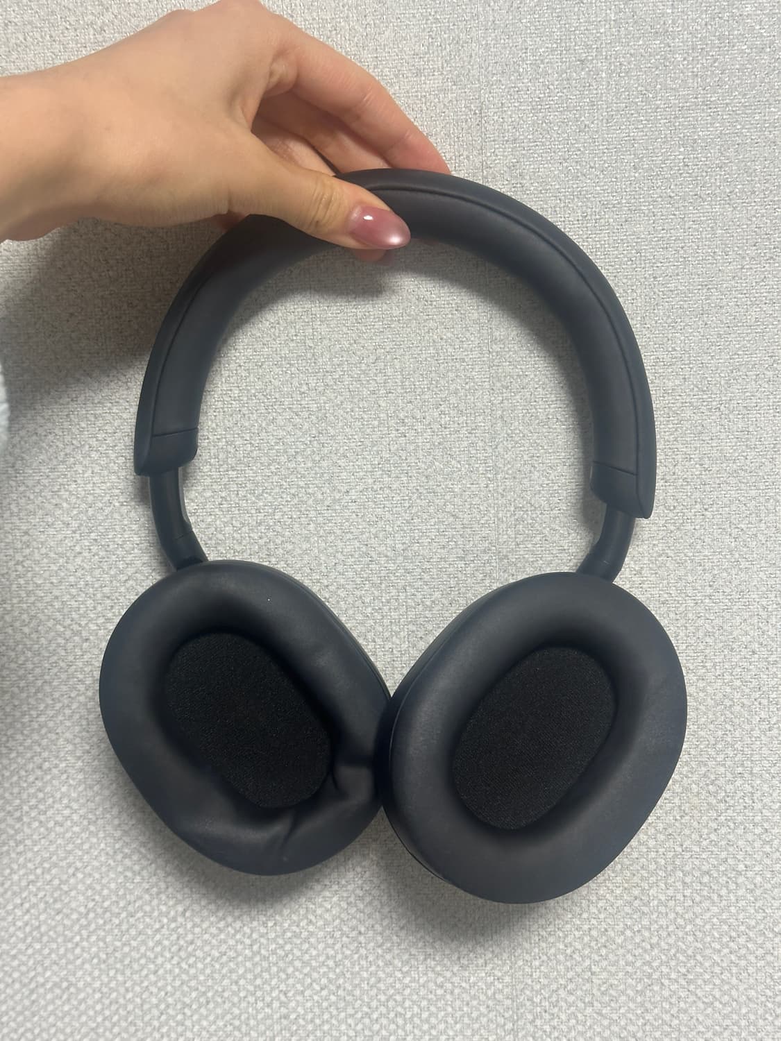 소니 wh-1000xm5  상품이미지2