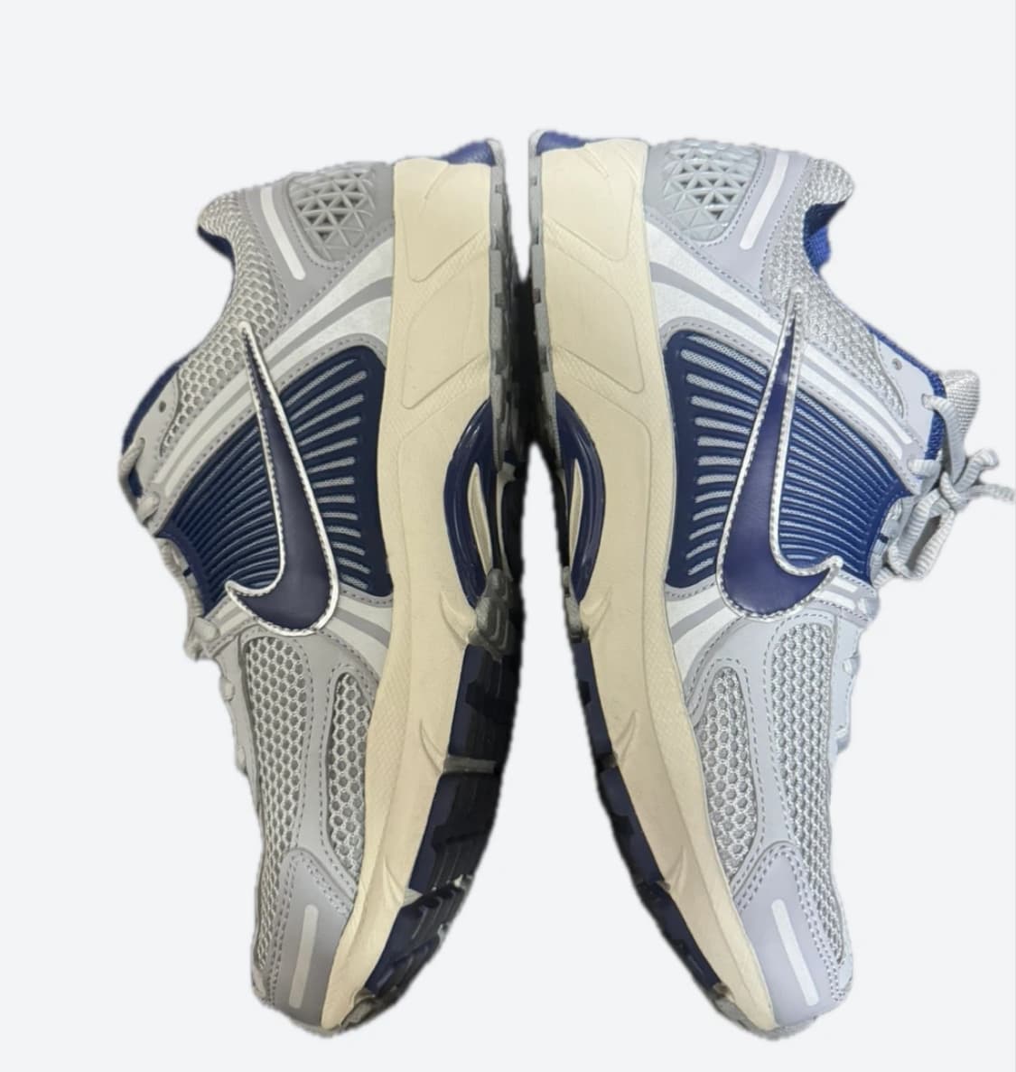 나이키 줌보메로5 블루보이드 양키스 280 상품이미지2