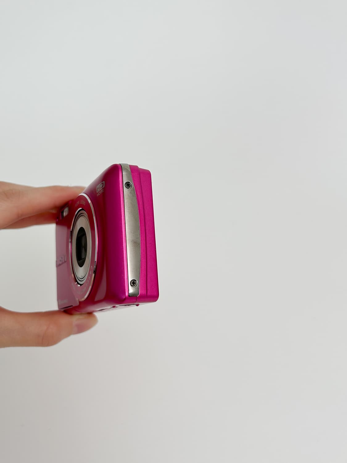 고사양!) 후지필름 파인픽스 jx580 Finepix 빈티지 디카 상품이미지10