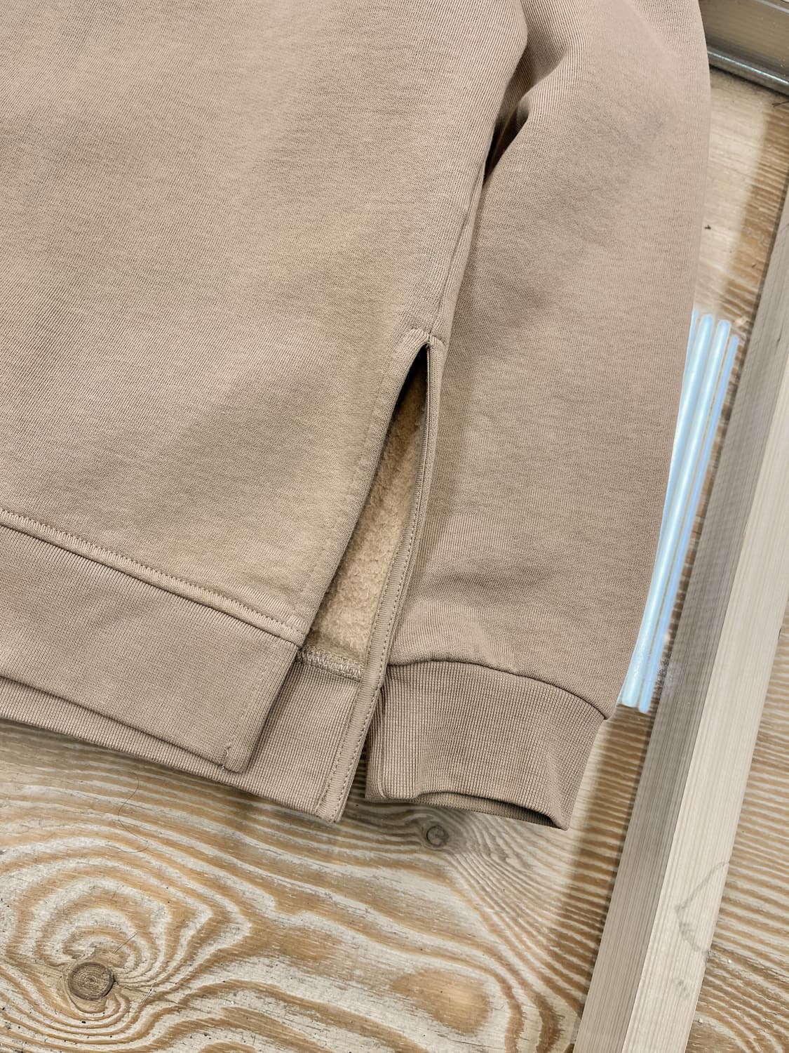 가니 소프트웨어 6 후디 상품이미지5