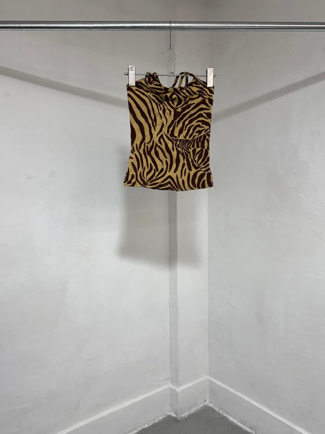 vtg top 상품이미지1