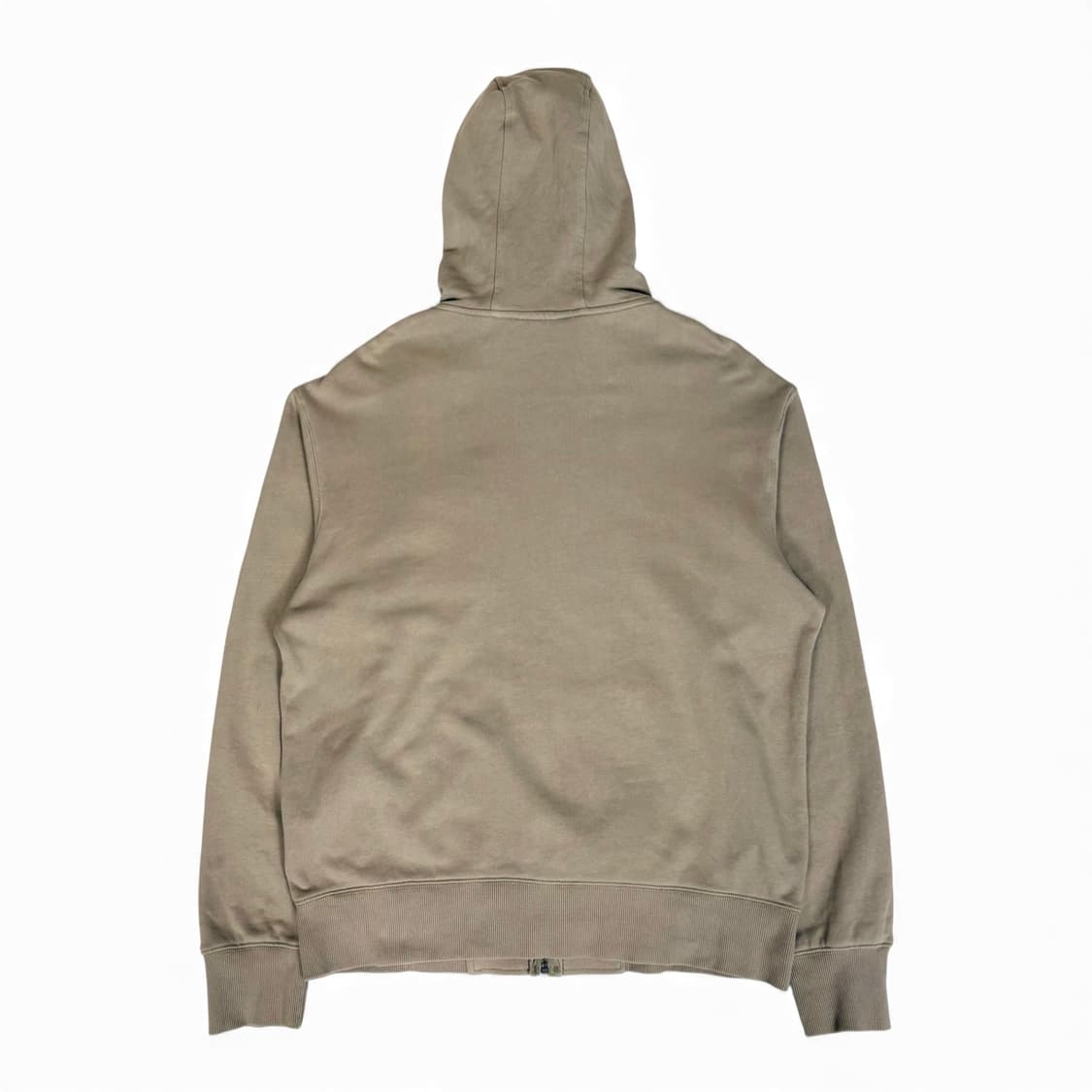 dickies zip up hoodie 상품이미지2