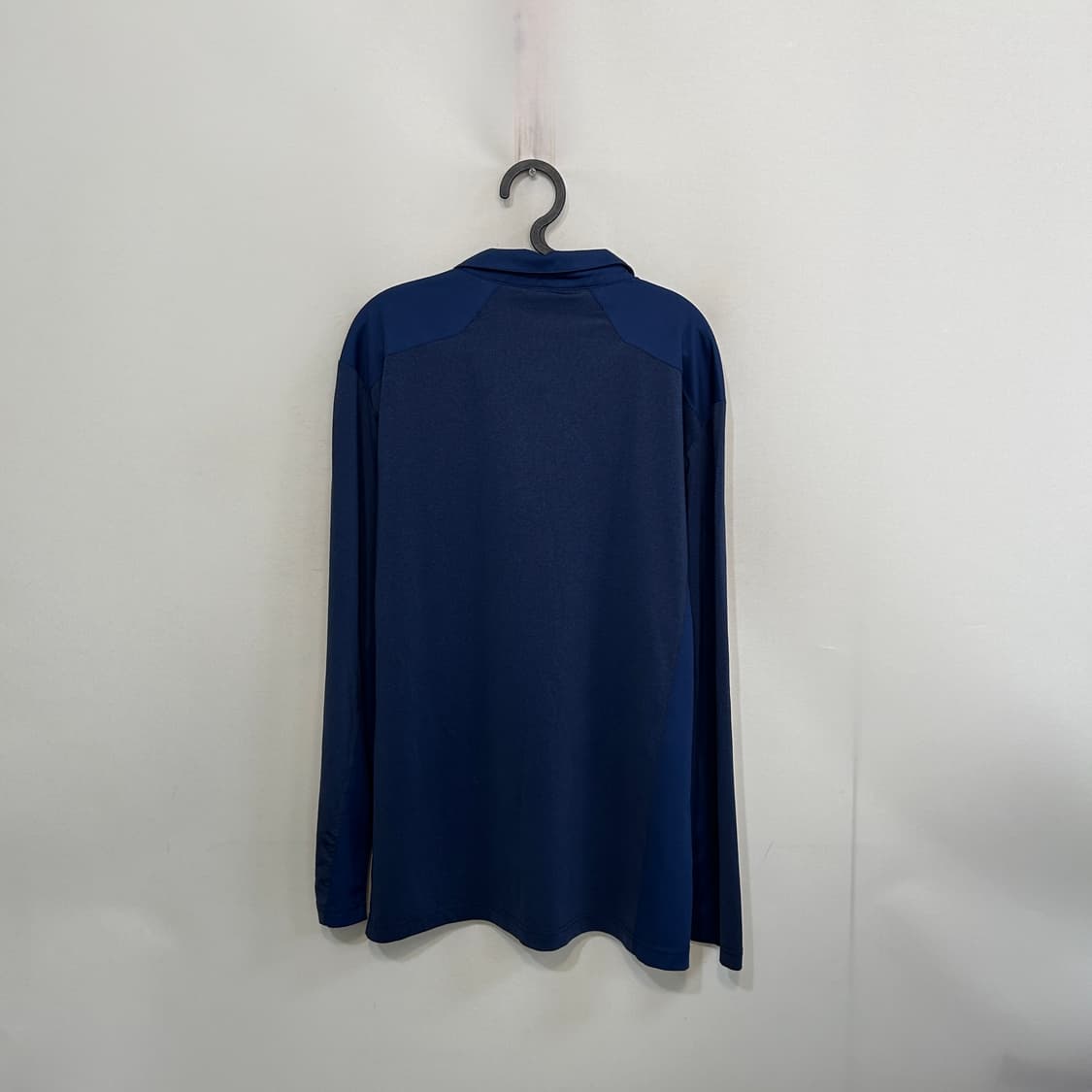 K2 남성 티셔츠 115 빅사이즈 상품이미지3