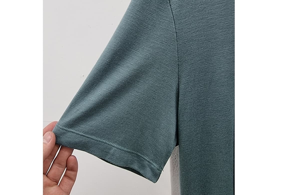 Theory 띠어리 상품이미지5