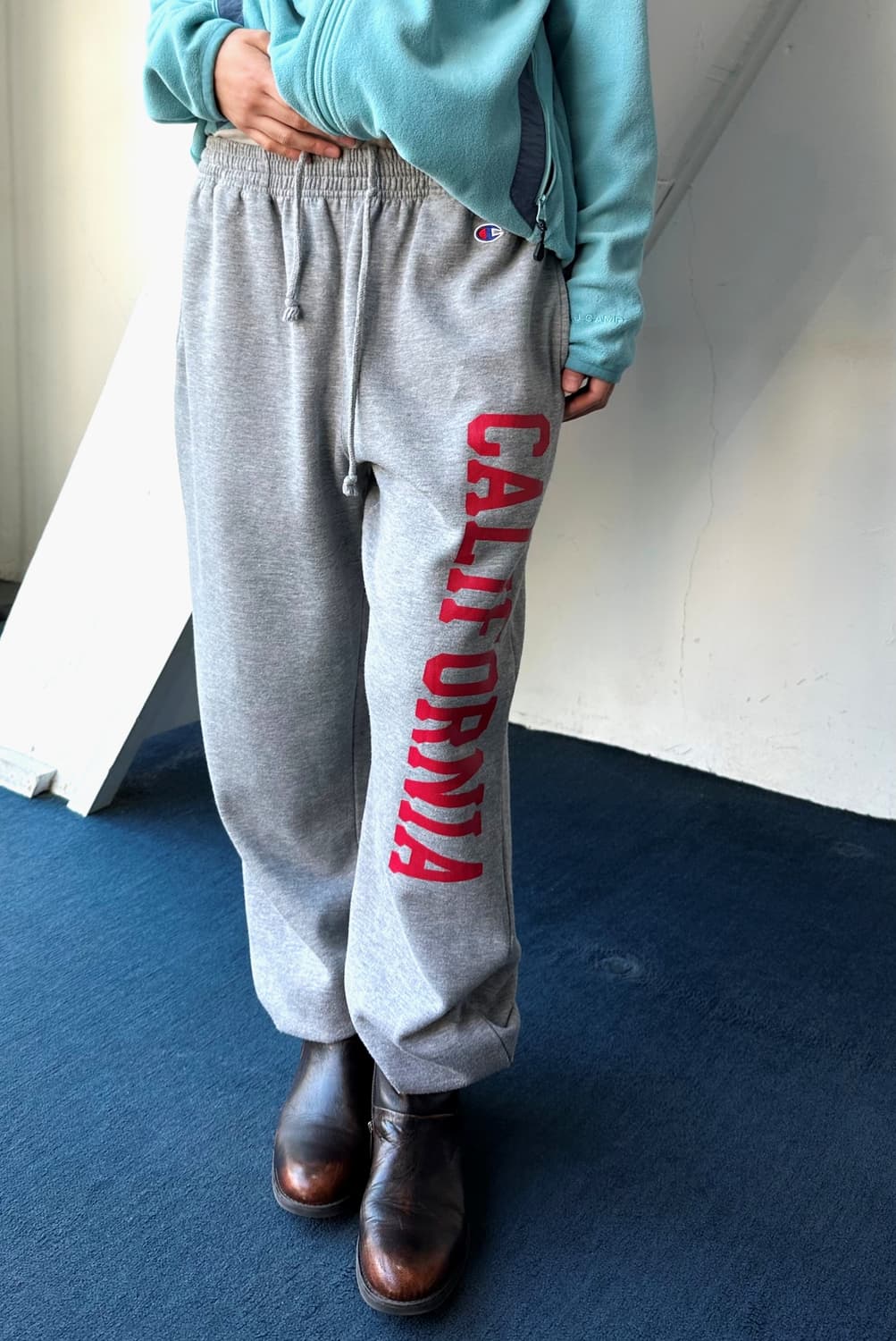 Champion JP 상품이미지9