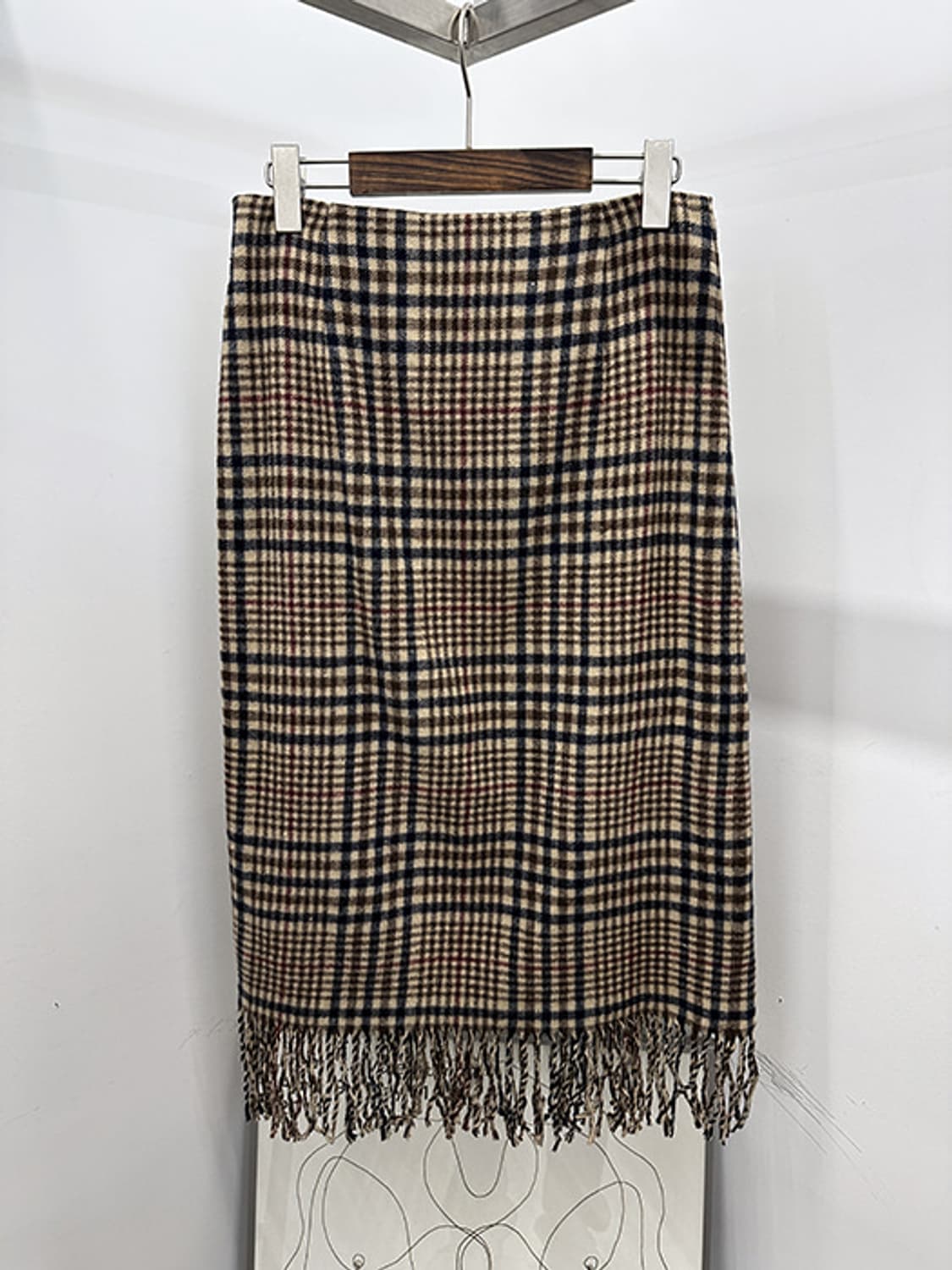 MNG (27) 상품이미지4