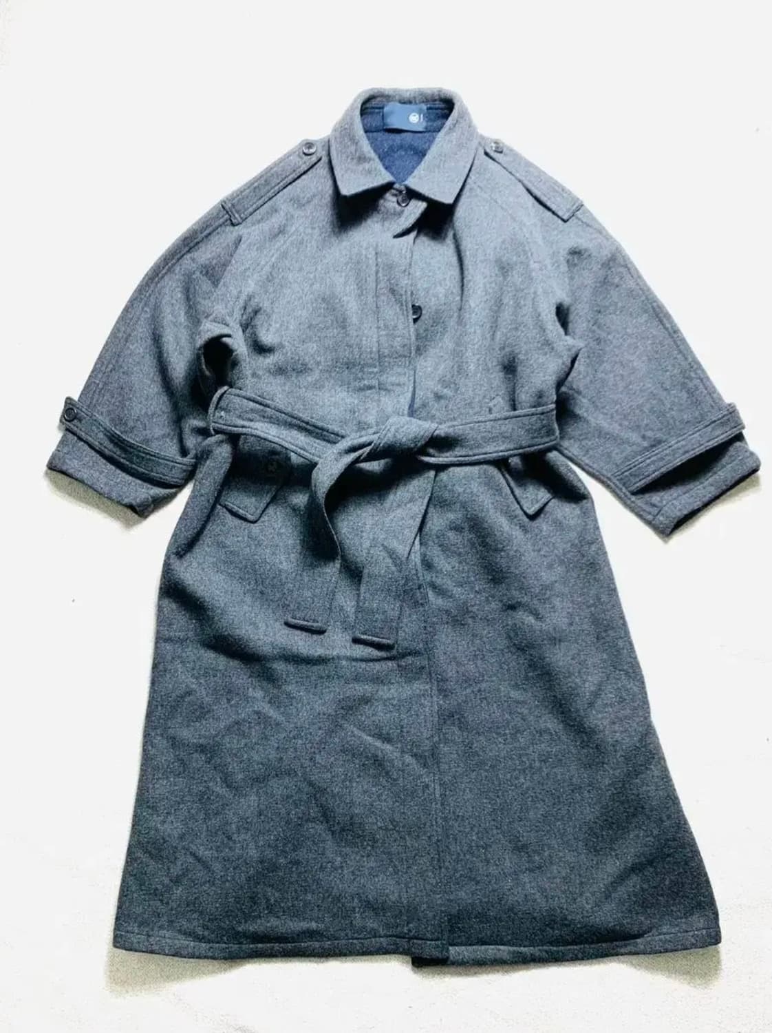 렉토 렉토코트 recto  상품이미지2