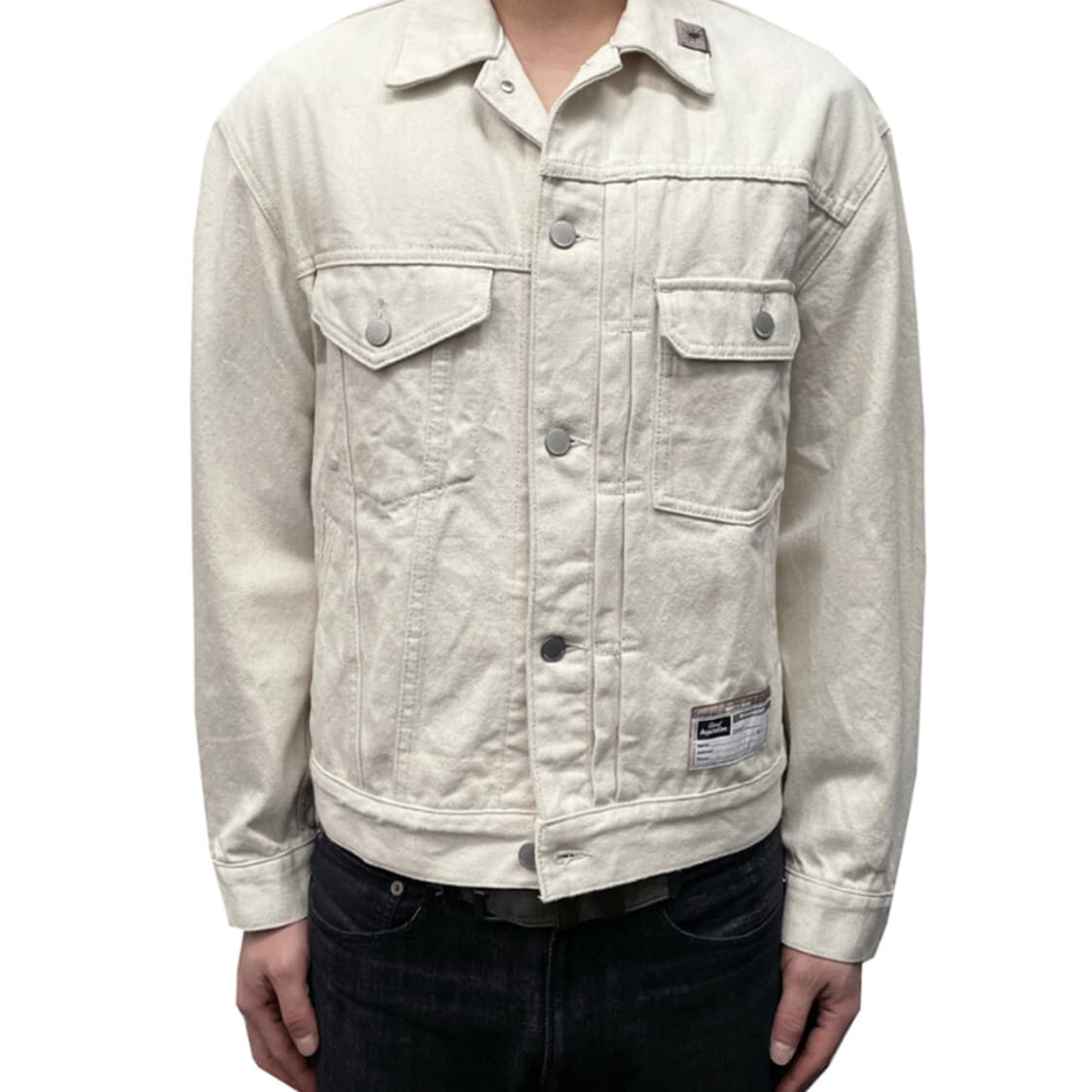 미하라 야스히로 (Mihara Yasuhiro) 상품이미지8