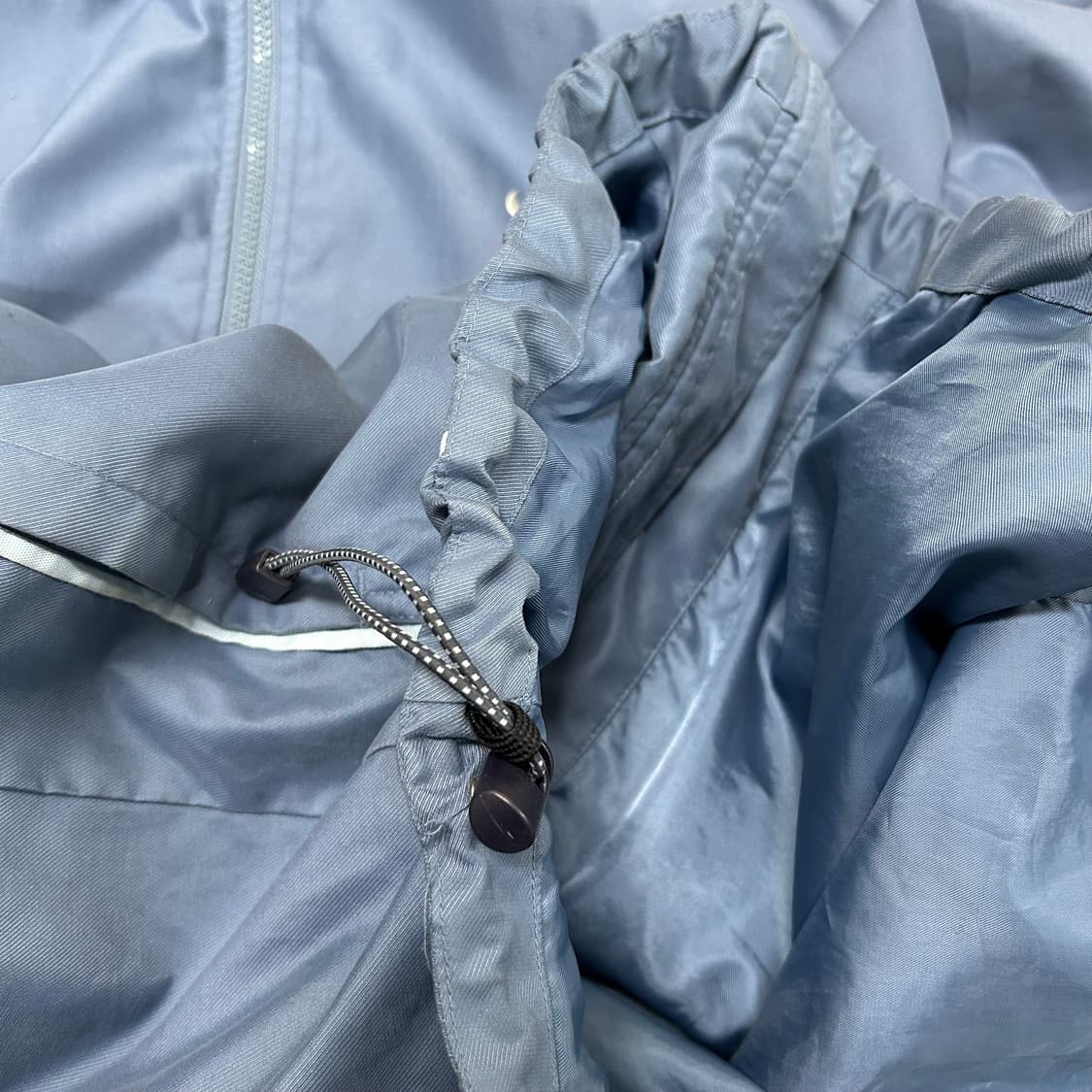 나이키 바람막이 자켓[1553] 상품이미지7