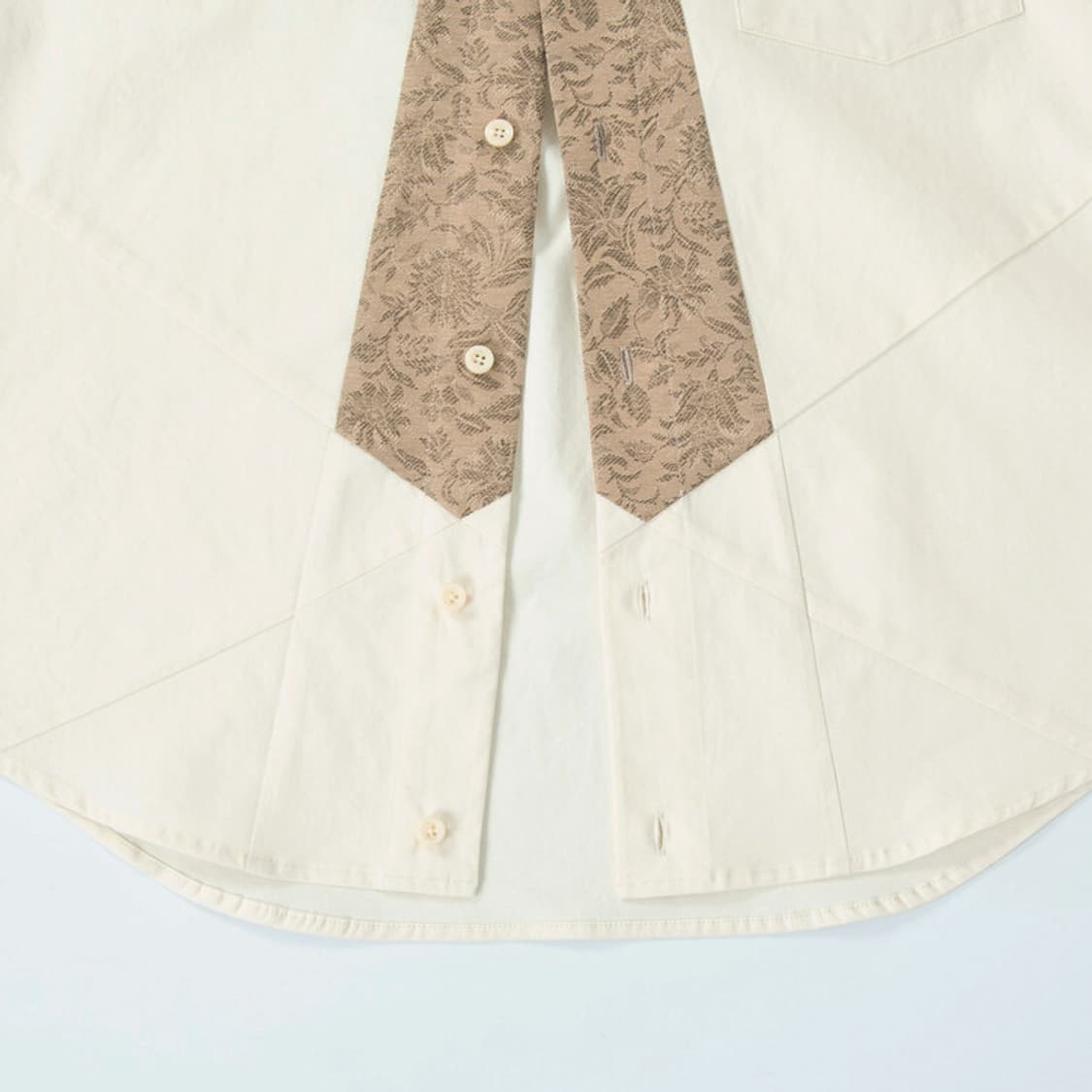 [2] ceimou 세이모우  020 shirt 상품이미지2