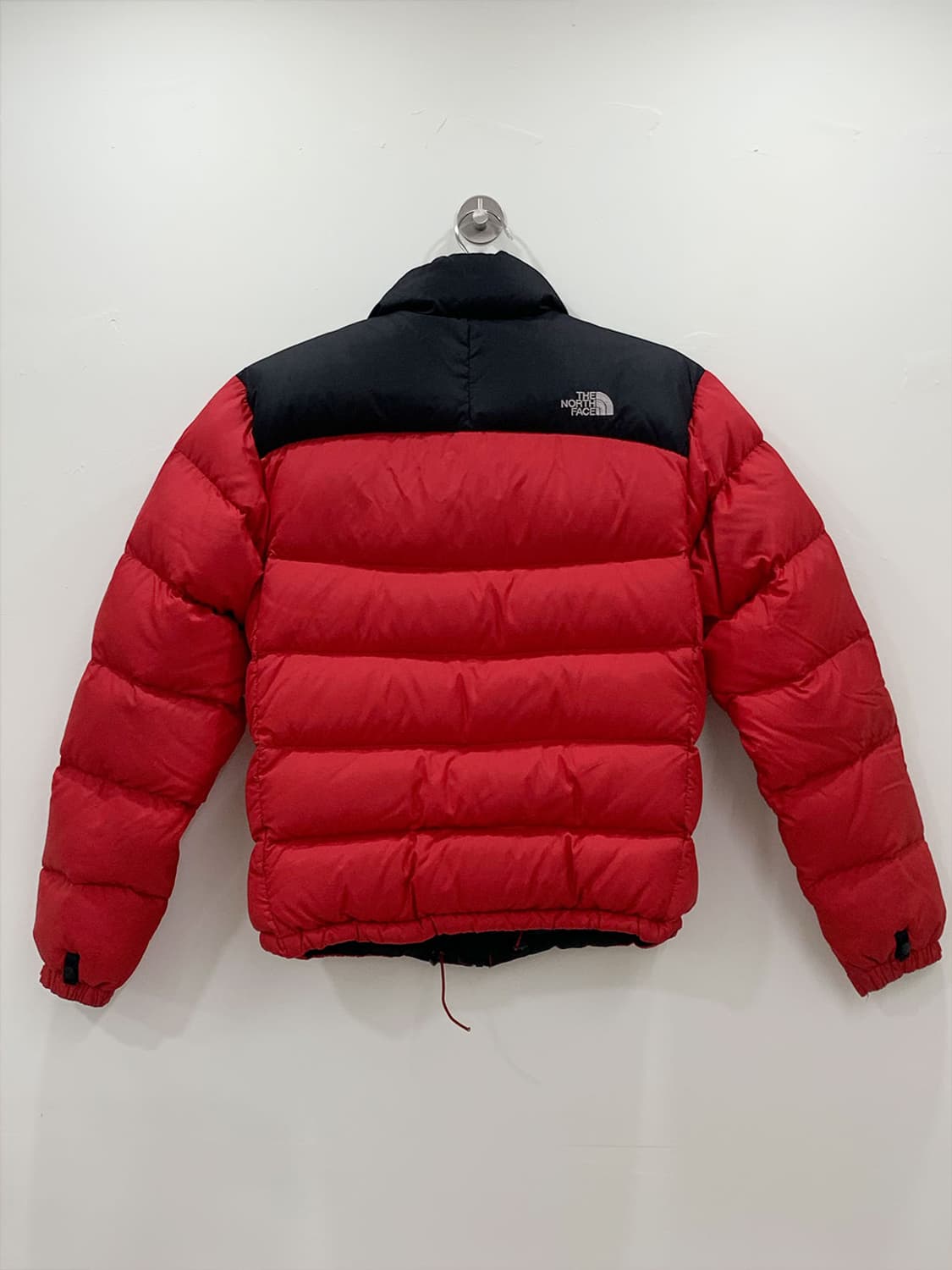 노스페이스 눕시 700 상품이미지4