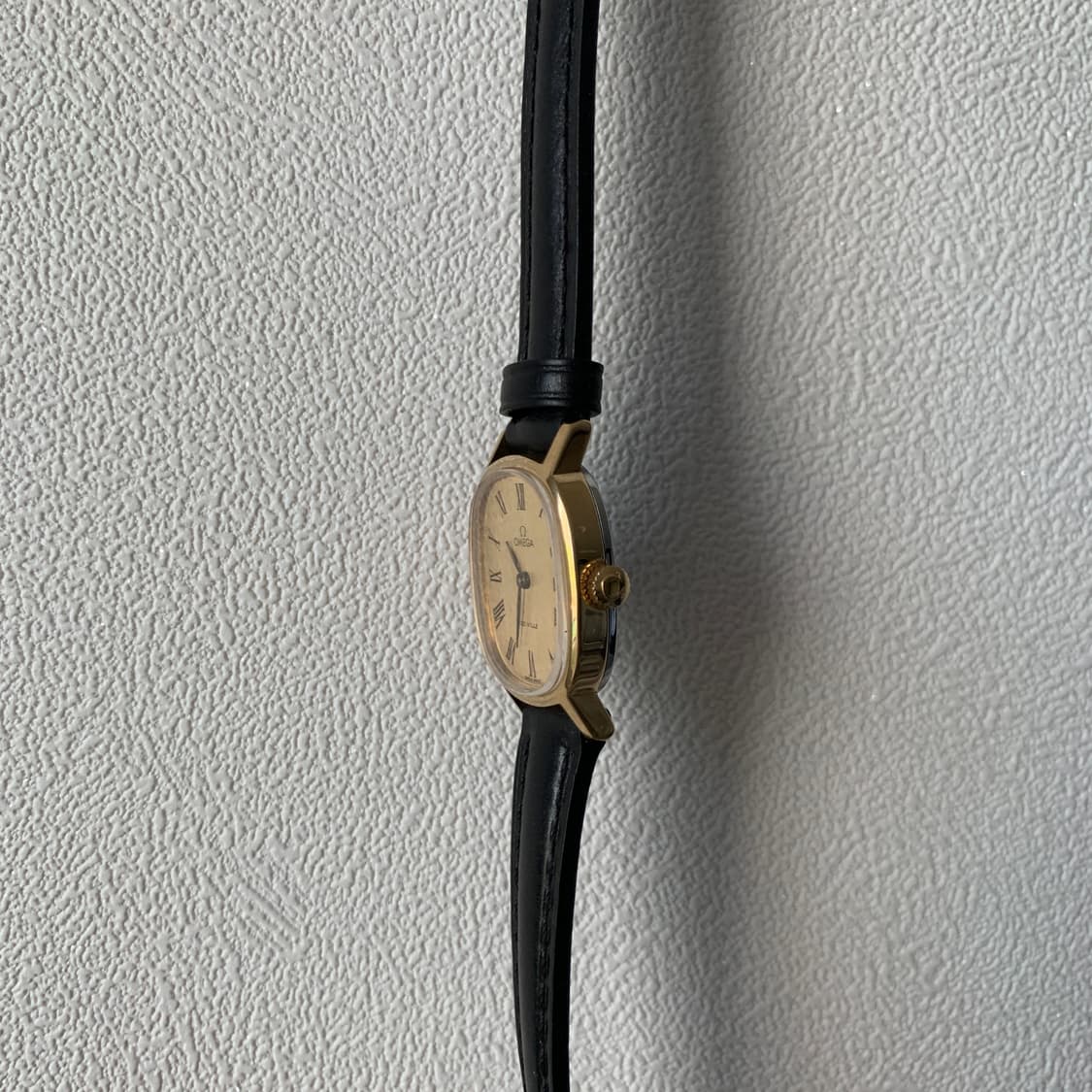 vintage De vile Manual watch 상품이미지2