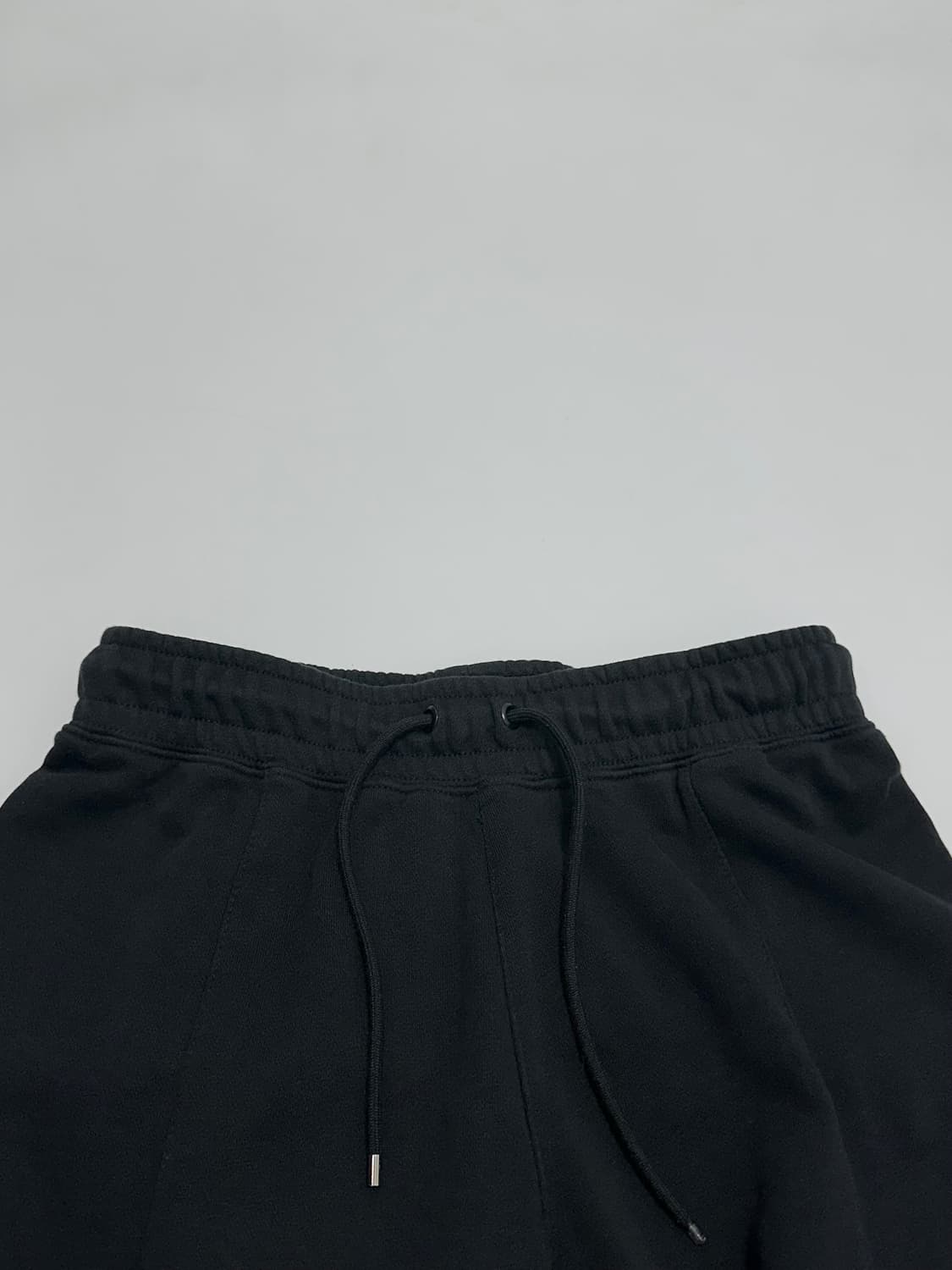 나이키 에어 포켓 조거팬츠 스웻 트레이닝 바지 상품이미지3
