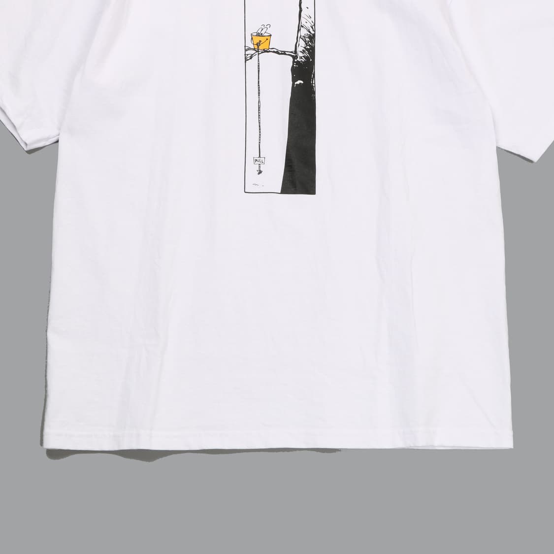 빔즈 티셔츠 상품이미지3