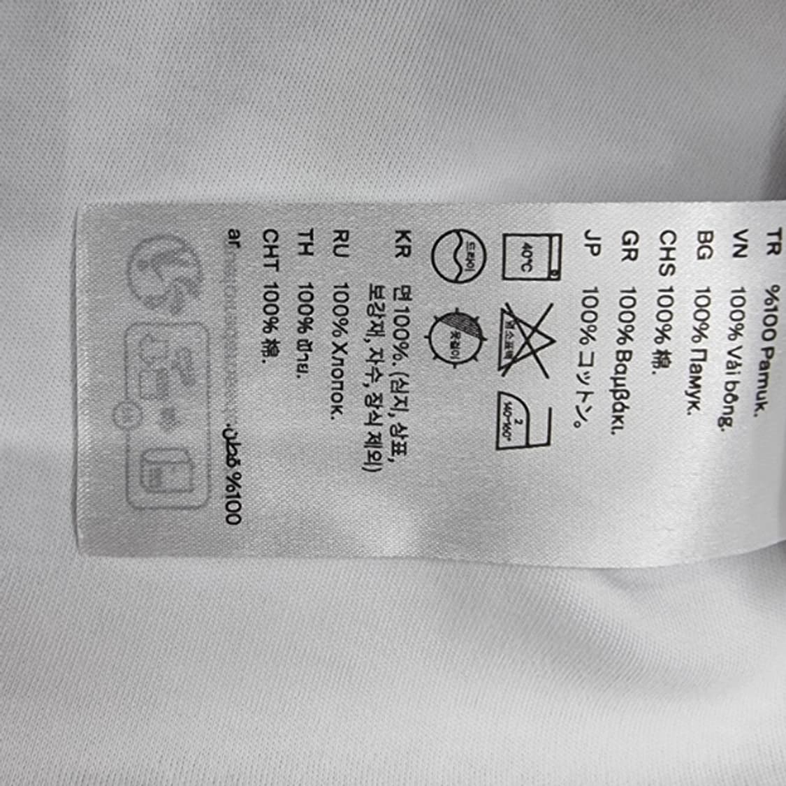 COS 코스 상품이미지7