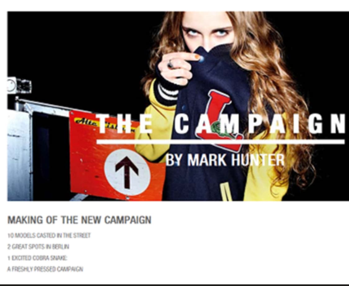 라고스테 라이브 울바시티 상품이미지9