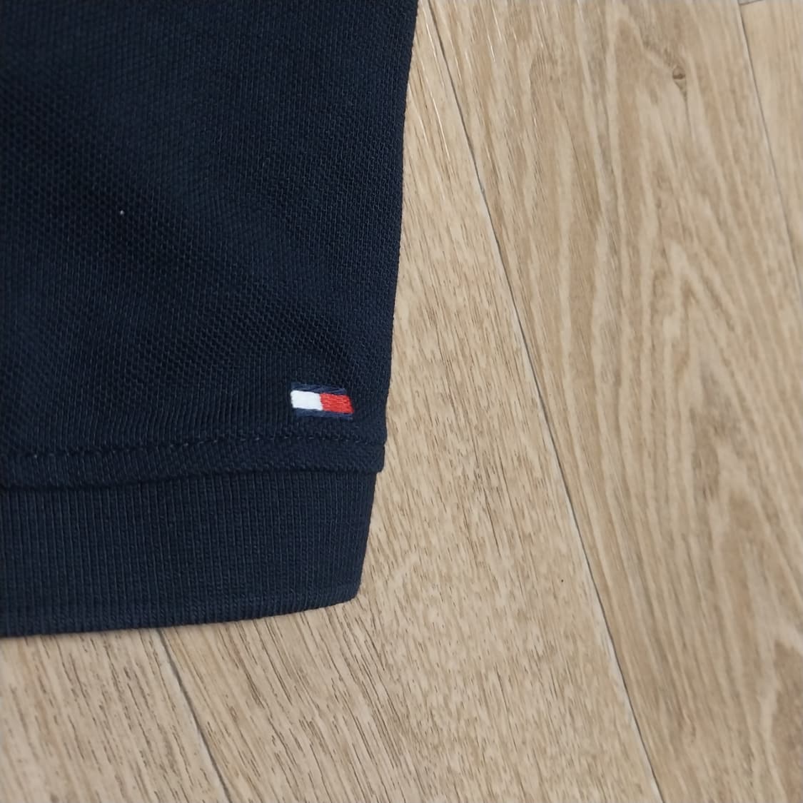 타미힐피거 남성105 키167 정도  상품이미지2