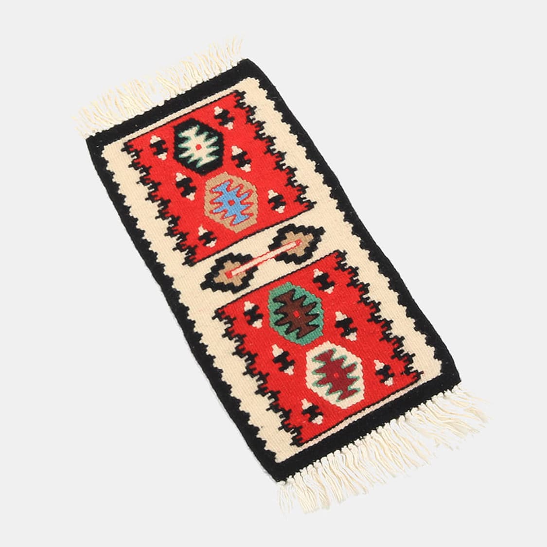 Vintage Rug 상품이미지4
