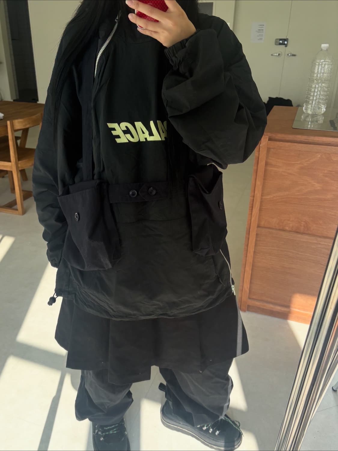 개인결제  상품이미지1