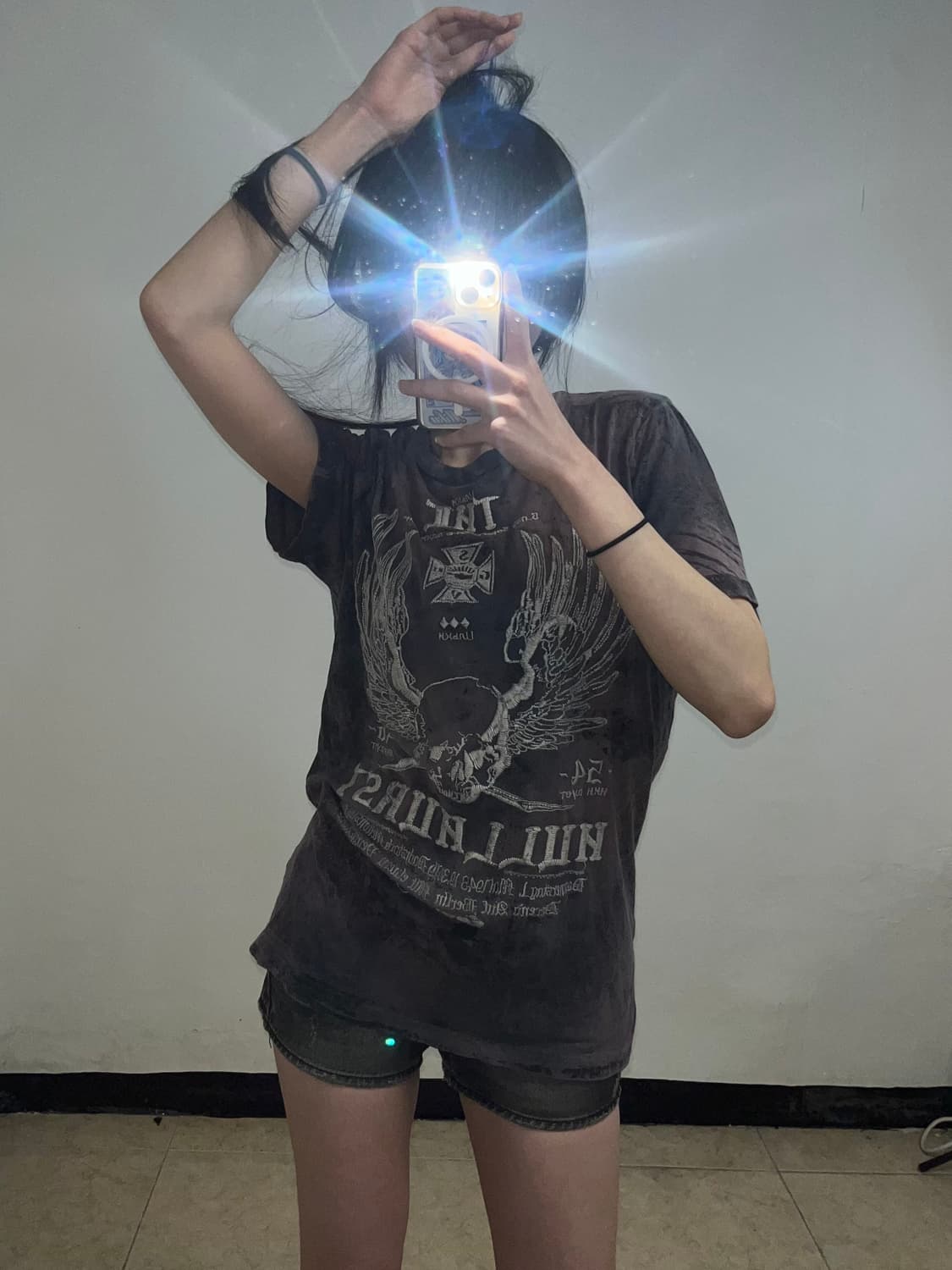 Salvage 상품이미지5