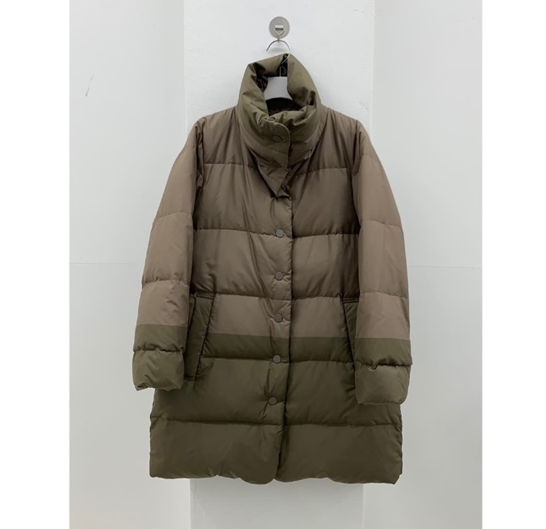 PLEATS PLEASE 플리츠플리즈 상품이미지1