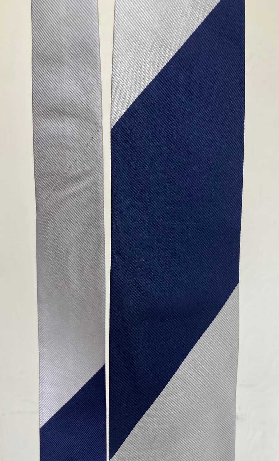 빈티지)넥타이 상품이미지8