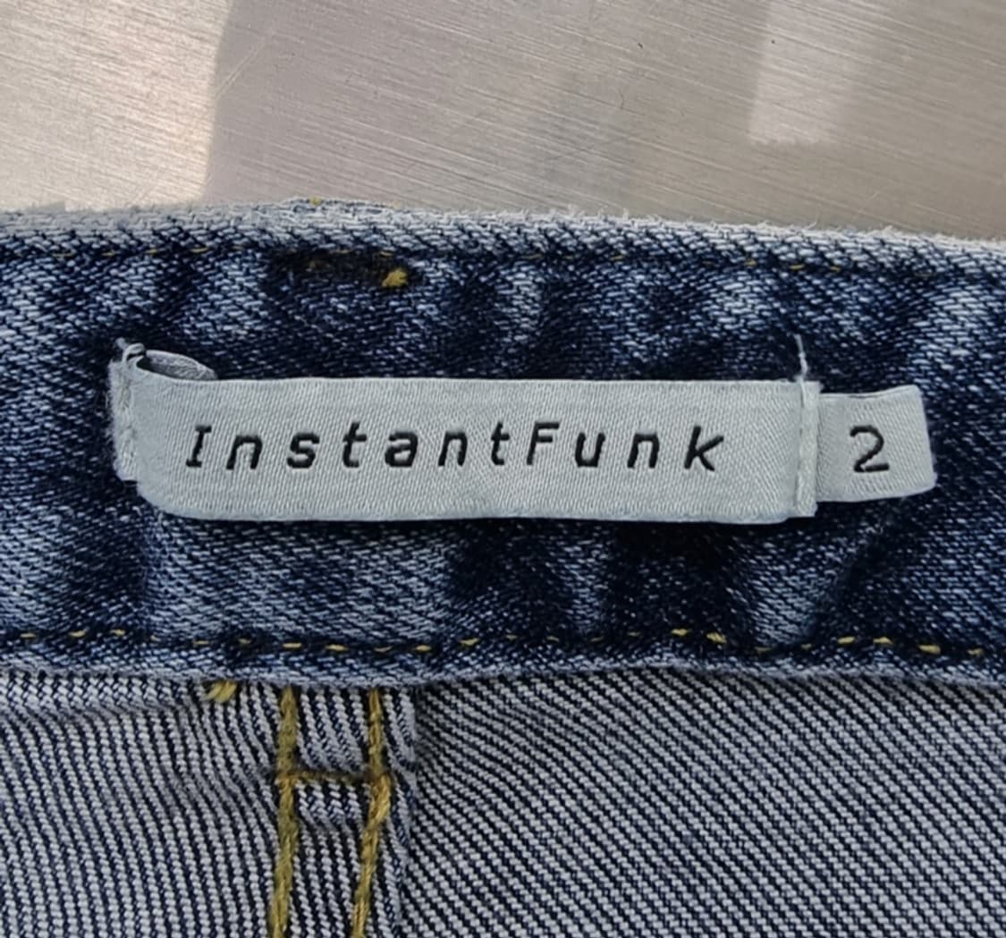 InstantFunk 상품이미지8