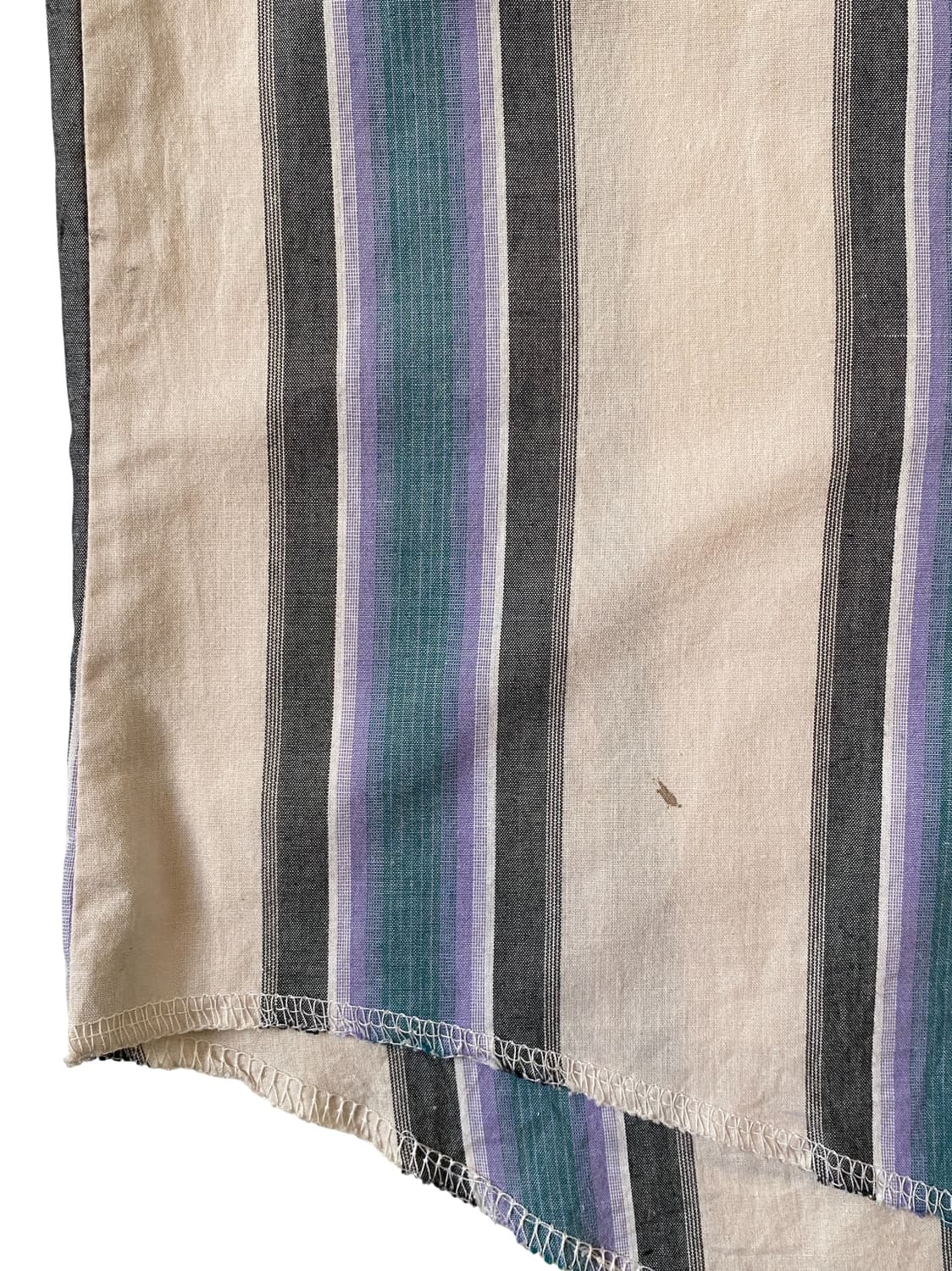 랭글러 셔츠 (Man M) AB1251 상품이미지10