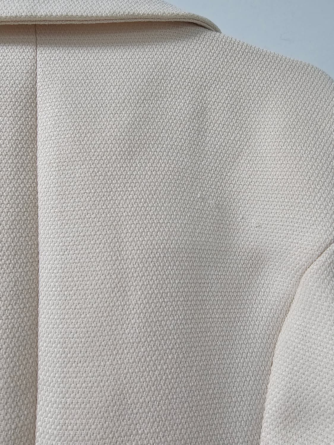 자켓 상품이미지3