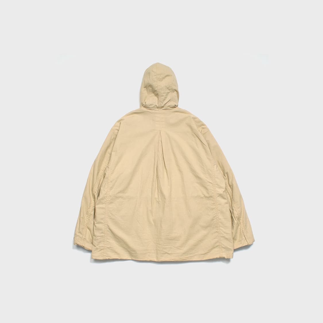 NIGEL CABOURN 상품이미지4