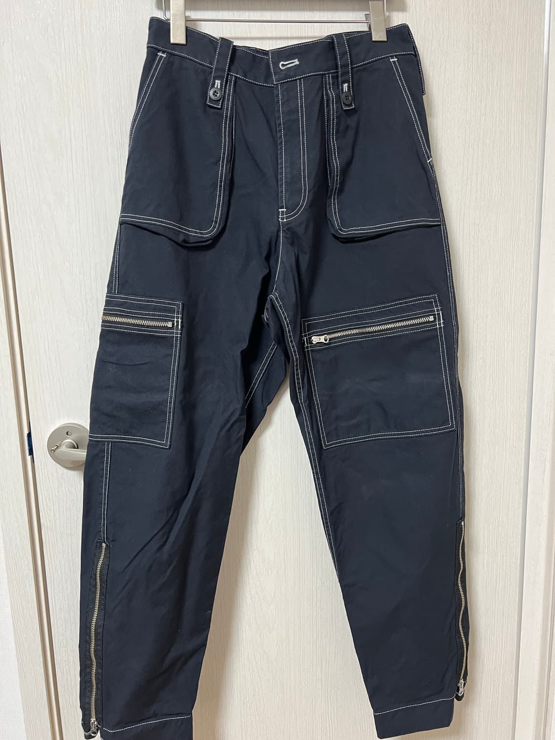 Cav empt yossarian pants #5 상품이미지2