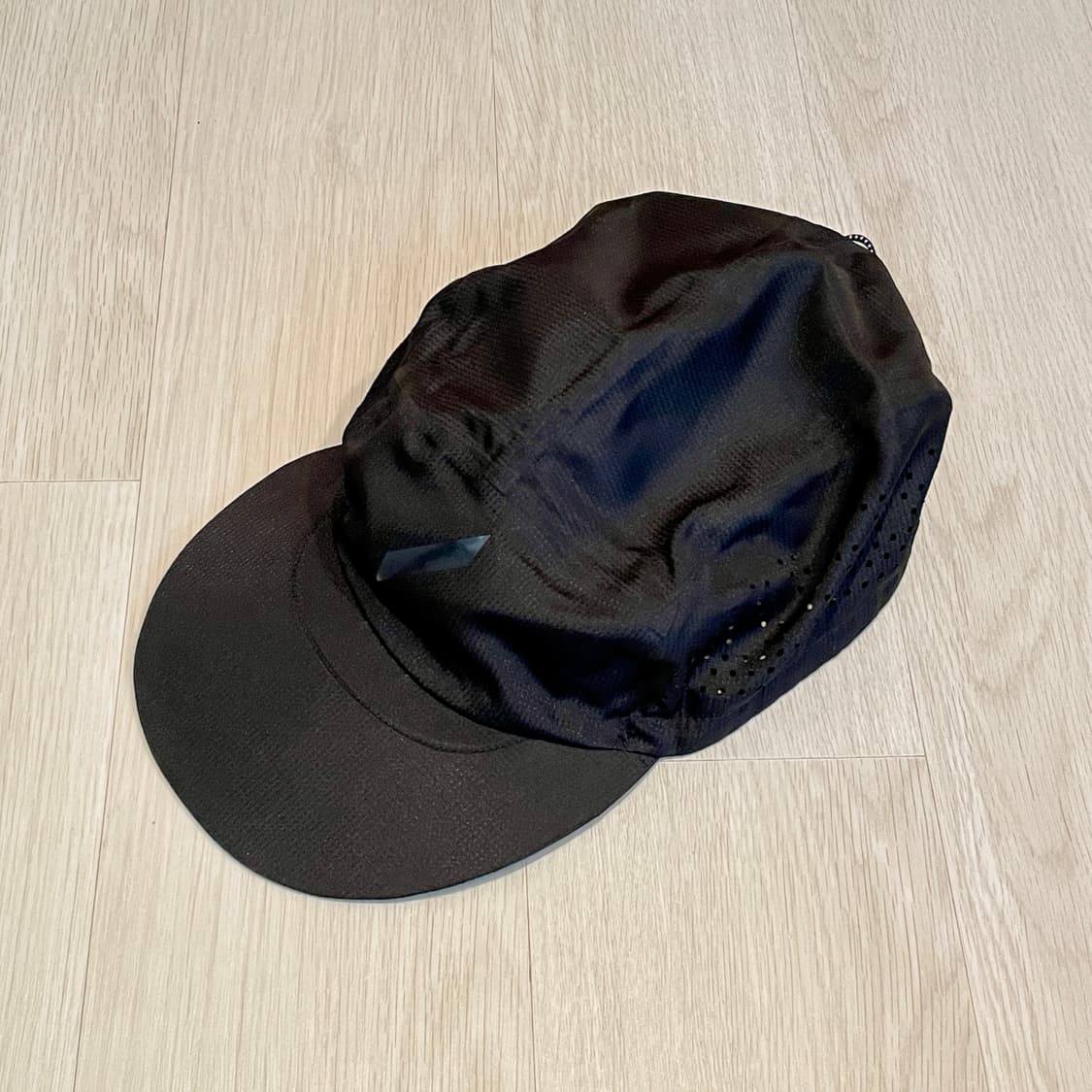 soar running 상품이미지2