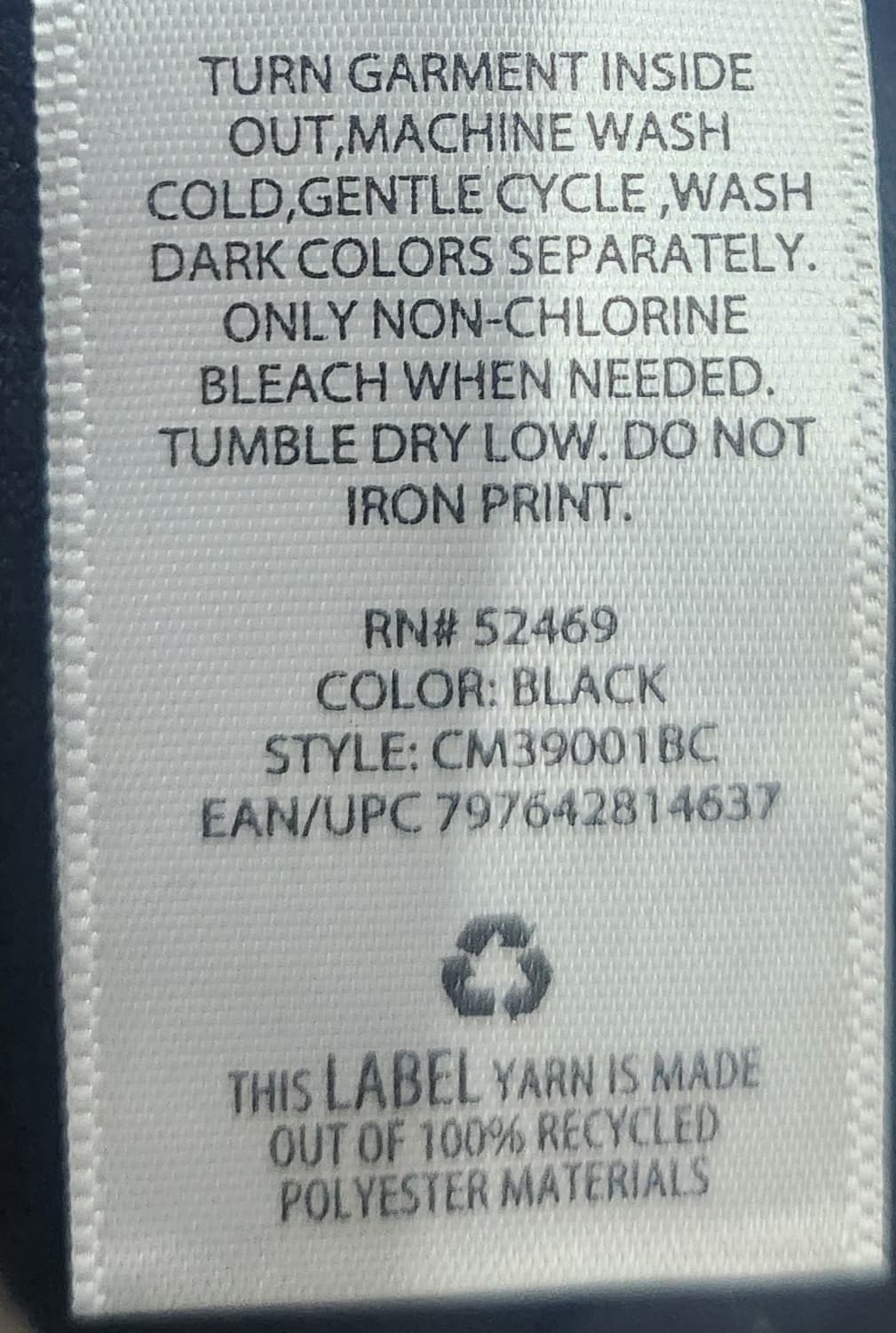 celebrate 할로윈 광대 반팔티 3XL 상품이미지3