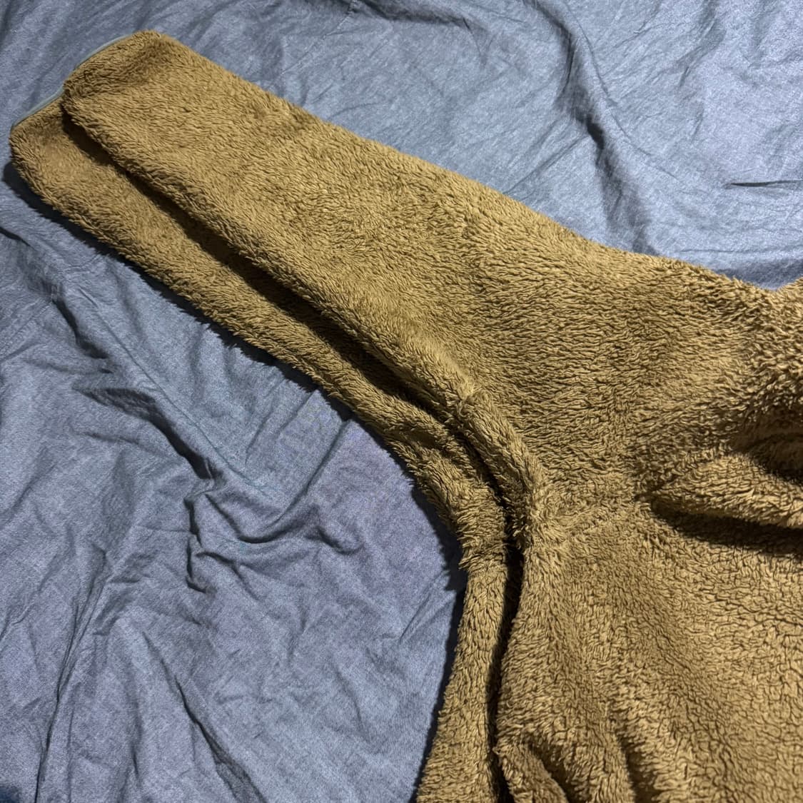 Los Gatos Hoodie 상품이미지6