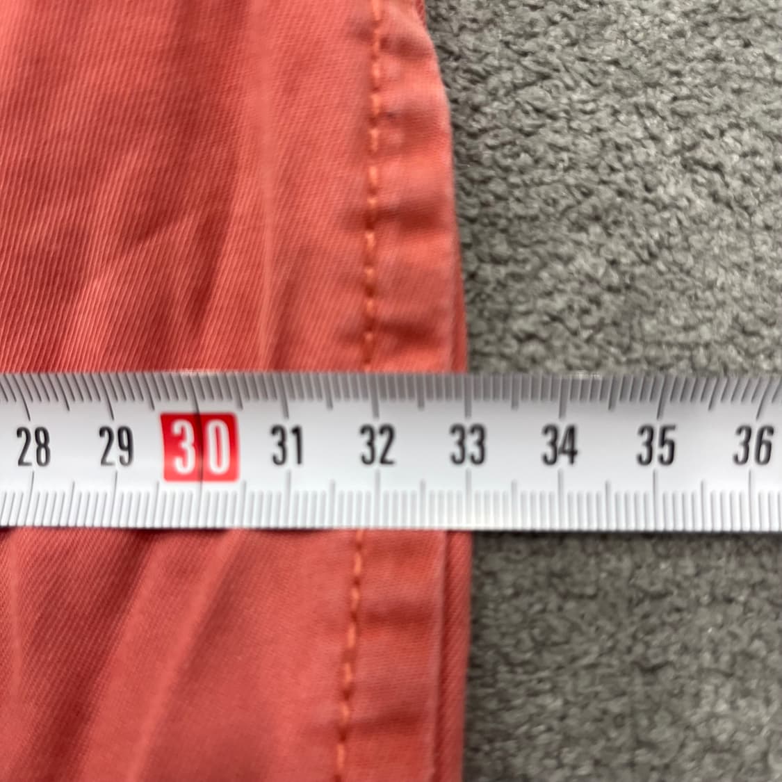 31 타미힐피거 반바지 상품이미지7