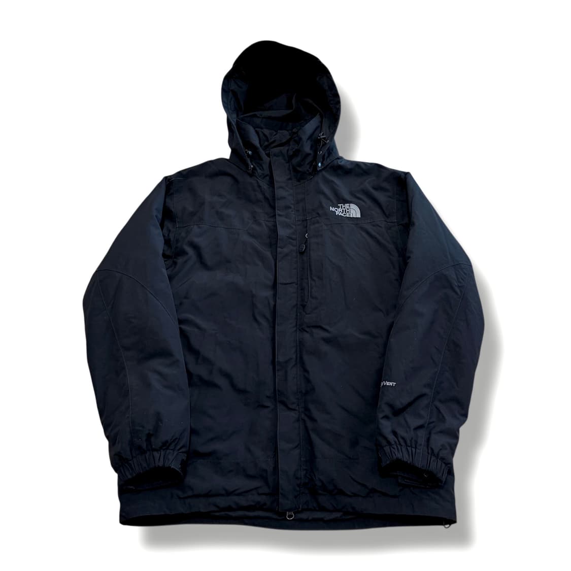 TNF 노스페이스 하이벤트 윈드브레이커 (내피O) 상품이미지1