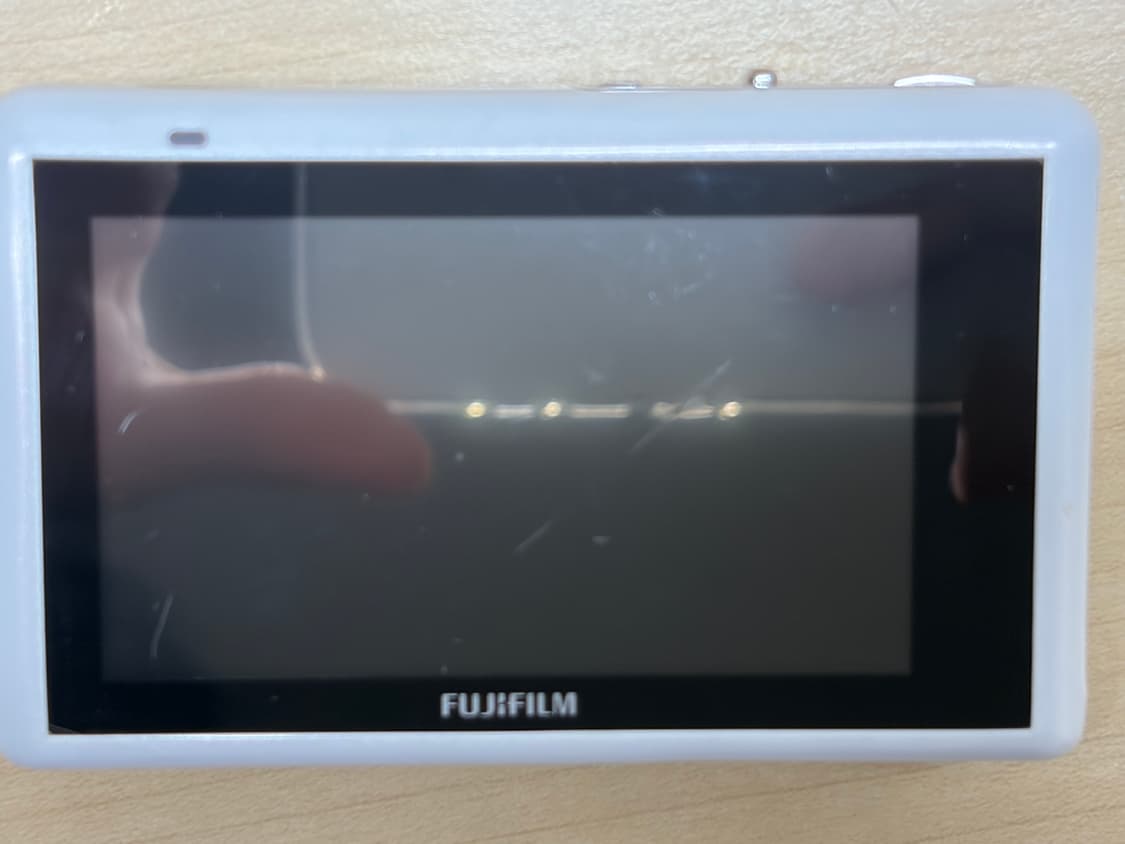 Fujifilm finepix z300 상품이미지3